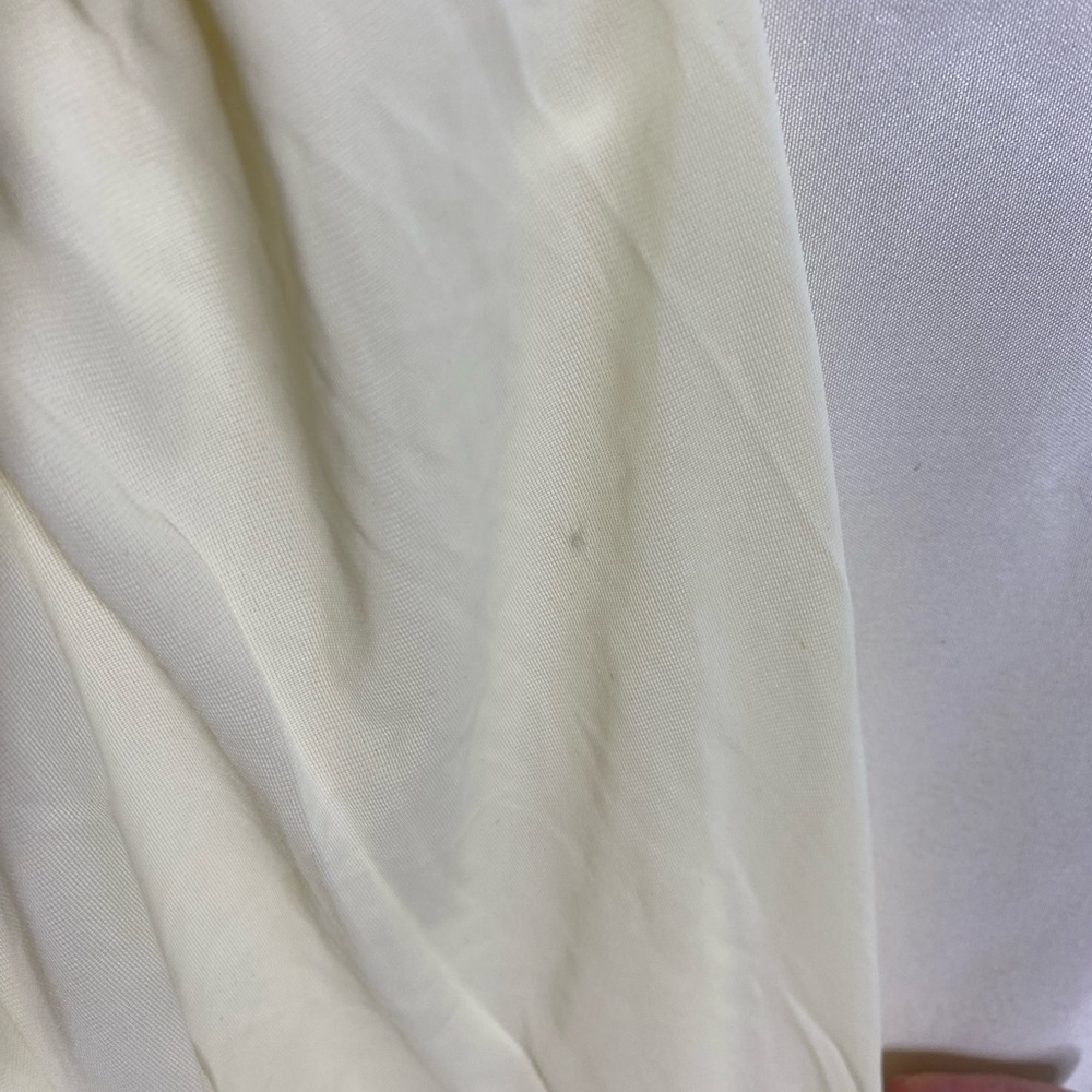 Vintage Shadowline Sleep Robe - Picture 8 of 12